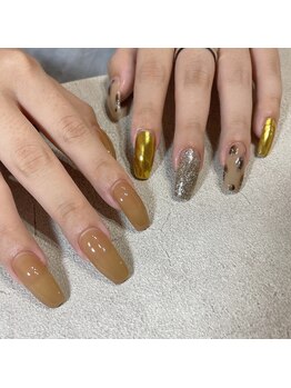 ファミーユ(famille)/