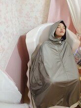 ヨサパーク ドルチェ(YOSA PARK Dolce)/ヨサ2