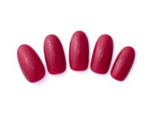 ネイルサロン ディーバ 梅田エナ店(Diva)/Winter color