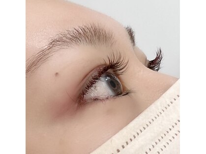 エミア(Eemia)の写真