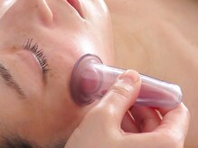 シンシア(sincere)/【小顔コルギ/全身コルギ】@浜松