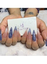 ツメ ネイル(Tsume Nail)/アートプラン