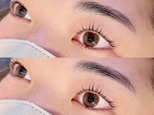 サロンドボーテ ジョワ(salon de beaute Joie)/大人気のセットメニュー♪