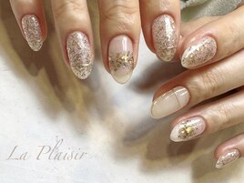 やり放題90分初回¥8500