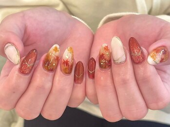 プラチナムドール 京都駅前店(PLATINUMDOLL)/