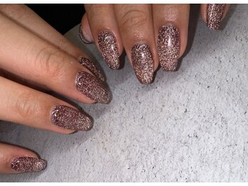 フラッシュマグネット☆Kuga