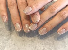 イコイ(ikoi)/【Instagram】@k__ikoi