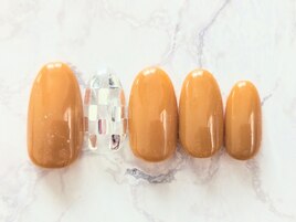 【定額Sコース¥5000】