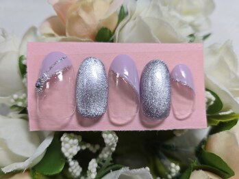 クバーナ(CUBANA)/マグネットアート☆￥7,800