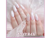 サロン アクア(salon AQUA)/