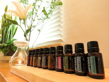 リボーン 浜松(reborn)/