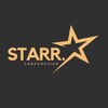 スター(STAR)のお店ロゴ