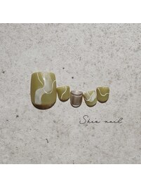 新規お客様 オフ込み 8500円