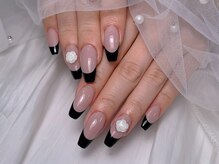 アルブル(ARBRE)/