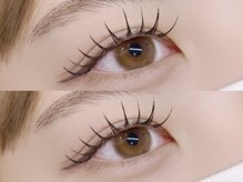 サードネイル 新宿店(3rd eye)/フラット120