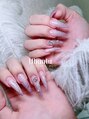 ウブントゥ(Ubuntu)/Ubuntu Nail Salon