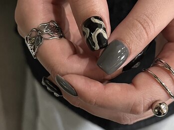 エティル(Etel atelier)/