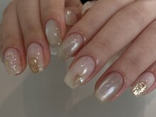 リノ(lino)/ホワイトニュアンス 12/22