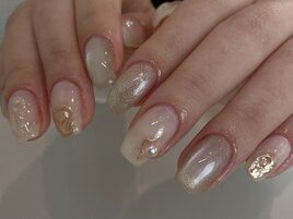 ホワイトニュアンス 12/22