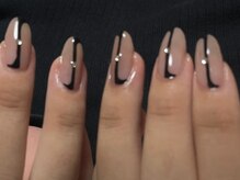 エル(ELU)/お持ち込みアート