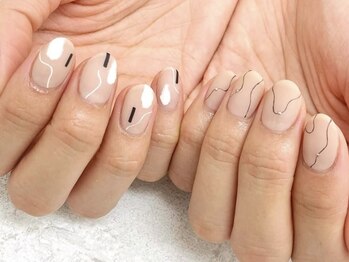 ヒルファーム 知立駅前店(HILLFARM)/