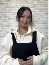 マキア 大村店(MAQUIA)&nbsp;松尾 