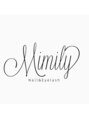 ネイルアンドアイラッシュ ミミリィ(Nail & Eyelash mimily)&nbsp;松本 