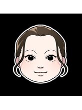 カラダファクトリー 瀬谷店 重田 瑠里采