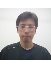 小岩はりきゅうスタジオ ホープ(HOPE)&nbsp;伊藤 達也