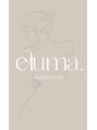 エルマ(eluma.)/eluma. -nail&eyelash-/まつげパーマ/韓国