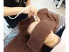 【マッサージが充実!!】水素ハイドラヘッドスパ60分8000円44％off