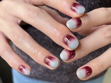 タクミウラワ アズ エティル(takumi urawa as Etel)/