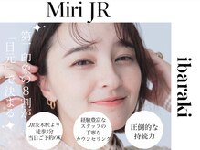 ミリ JR茨木店(Miri)