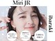 ミリ JR茨木店(Miri)の写真