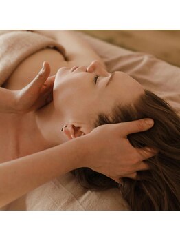 トゥジュール バイ ボウケンフライ(toujours by Bokenfly)/【目の疲れ】【肩こり】