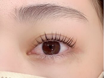 インフィニティ なんば店(Infinity)の写真/【大阪/なんば】丁寧なカウンセリングでお一人お一人のご要望やお悩みに寄りそい改善★