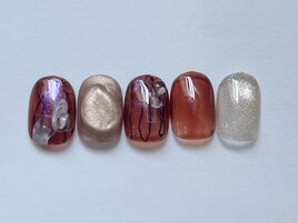 25年8月　standard 定額