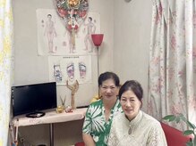 蘭蘭