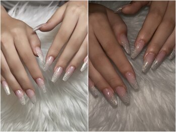 ベイビーブーマー