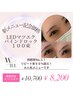 【LED導入記念】バインドロック100束