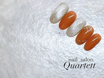 【テラコッタ×ミラー】