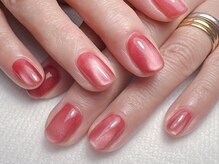 寺子屋ビューティーズ(寺子屋Beauty's)