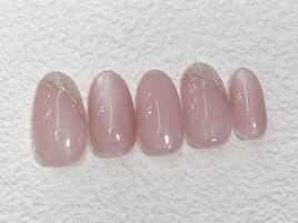 ☆ 定額6500円 ☆