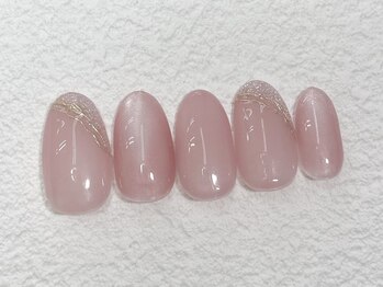 ☆ 定額6500円 ☆