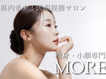 モア 星ヶ丘店(MORE)