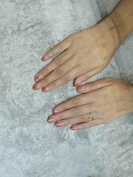 エーナイン イオンモールいわき小名浜店/