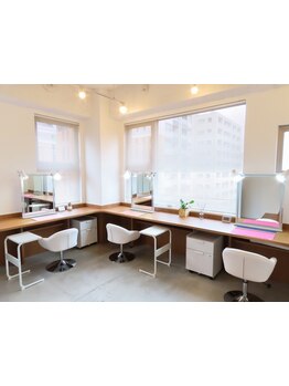 初めての方にオススメ