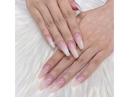 リラネイルサロンの写真