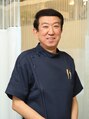 ながぬま鍼灸整骨院&nbsp;院長 