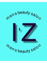 アイズ(I'Z) IZ アイズ